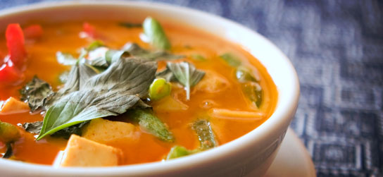 Image for American Restaurant with ID of: 1057154