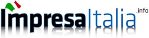 Image for IMPRESAITALIA with ID of: 1057200
