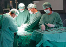 Image for Spine Surgery India with ID of: 1057251