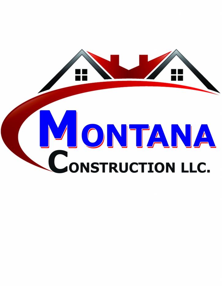 Image for Montana Construction LLC with ID of: 1057284