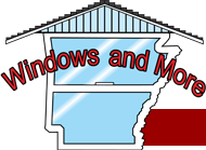 Image for Windows and More, LLC with ID of: 1057289