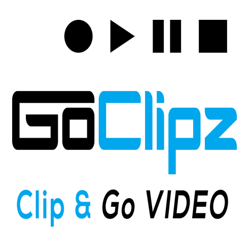 Image for Gopro Removable Hat Mount | Goclipz with ID of: 1057362