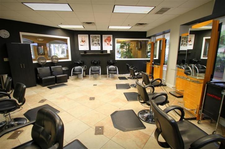Image for Boca Beauty Academy with ID of: 1057371
