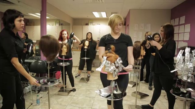 Image for Boca Beauty Academy with ID of: 1057372