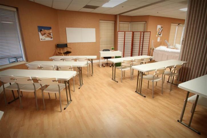 Image for Boca Beauty Academy with ID of: 1057374