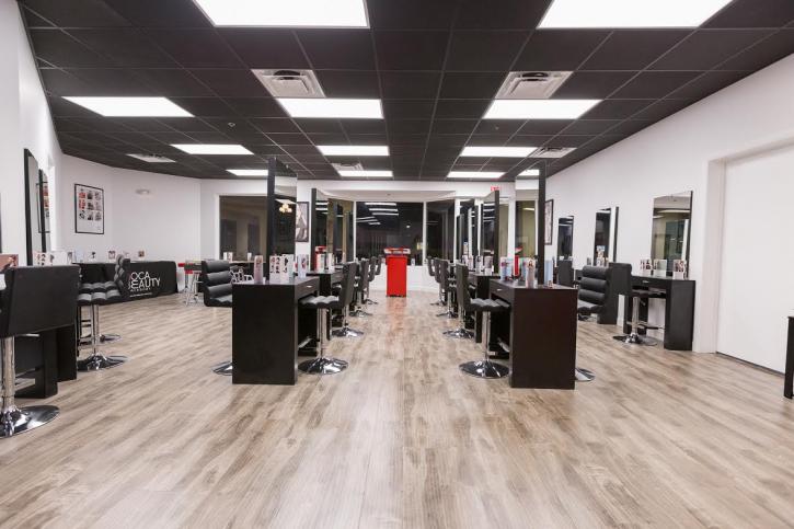 Image for Boca Beauty Academy with ID of: 1057375