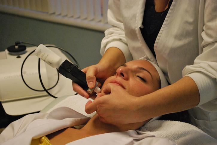Image for Boca Beauty Academy with ID of: 1057376