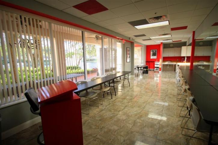 Image for Boca Beauty Academy with ID of: 1057378