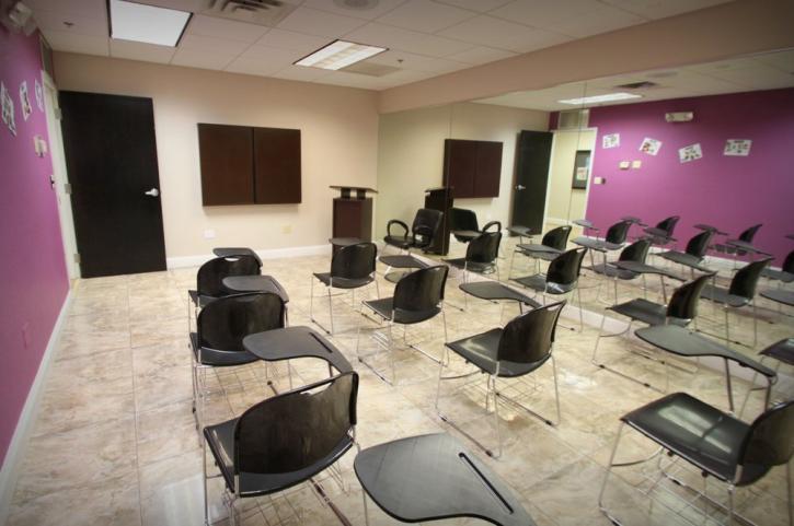 Image for Boca Beauty Academy with ID of: 1057380