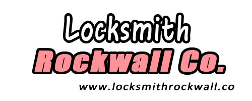 Image for Locksmith Rockwall Co. with ID of: 1057415