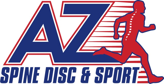 Image for AZSDS | Chiropractic with ID of: 1057421