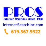 Image for Internet Marketing Tips For Small Businesses with ID of: 1057423