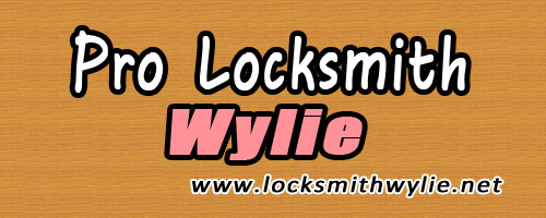 Image for Pro Locksmith Wylie with ID of: 1057425