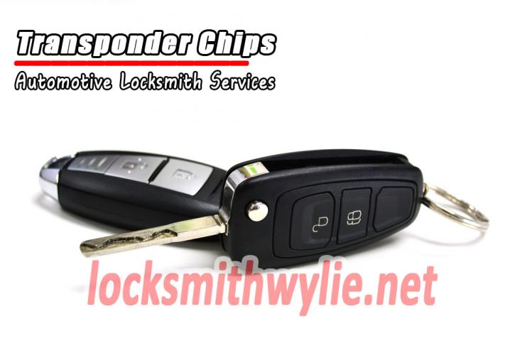 Image for Pro Locksmith Wylie with ID of: 1057428