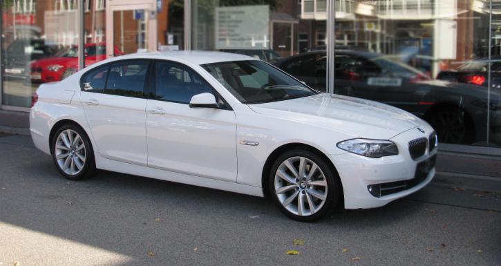 Image for High Wycombe Taxi with ID of: 1057446