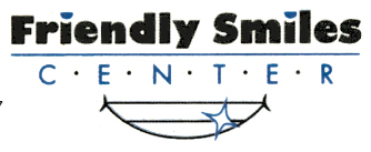 Image for Friendly Smiles Center with ID of: 1057465