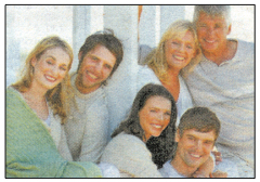 Image for Friendly Smiles Center with ID of: 1057468