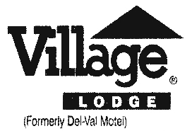 Image for Village Lodge with ID of: 1057474