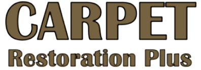 Image for Carpet Restoration Plus with ID of: 1057499