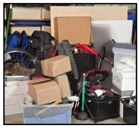 Image for First Choice Junk Removal with ID of: 1057502