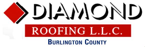 Image for Diamond Roofing L.L.C. with ID of: 1057517