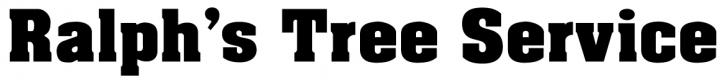 Image for Ralph's Tree Service with ID of: 1057536