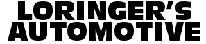 Image for Loringer's Automotive with ID of: 1057537