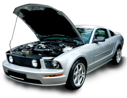 Image for Loringer's Automotive with ID of: 1057546