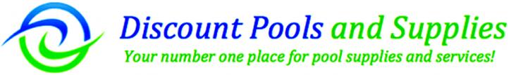 Image for Discount Pools and Supplies with ID of: 1057555