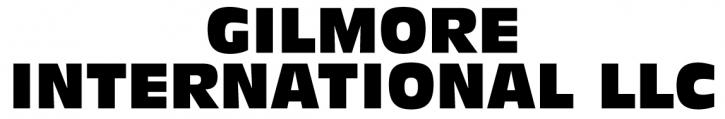 Image for Gilmore International LLC with ID of: 1057560