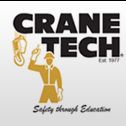 Image for Crane Tech with ID of: 1057562