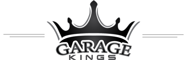 Image for Garage Kings with ID of: 1057607