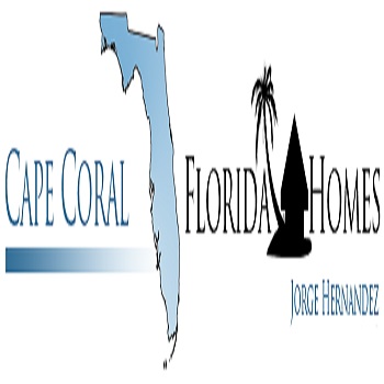 Image for Right Choice Realty with ID of: 1057620