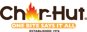 Image for Char-Hut Franchising with ID of: 1057629