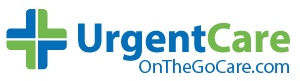 Image for Urgent Care with ID of: 1057645