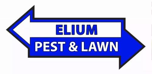 Image for Elium Pest Management with ID of: 1057656