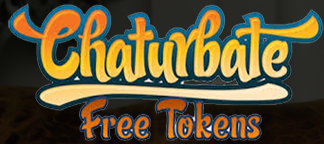 Image for Chaturbate Token Hack with ID of: 1057676