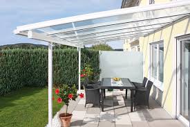Image for Garden verandas with ID of: 1057704