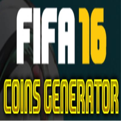 Image for Hack to Generate Coins with ID of: 1057707