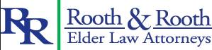 Image for Rooth & Rooth Elder Law Attorneys with ID of: 1057714