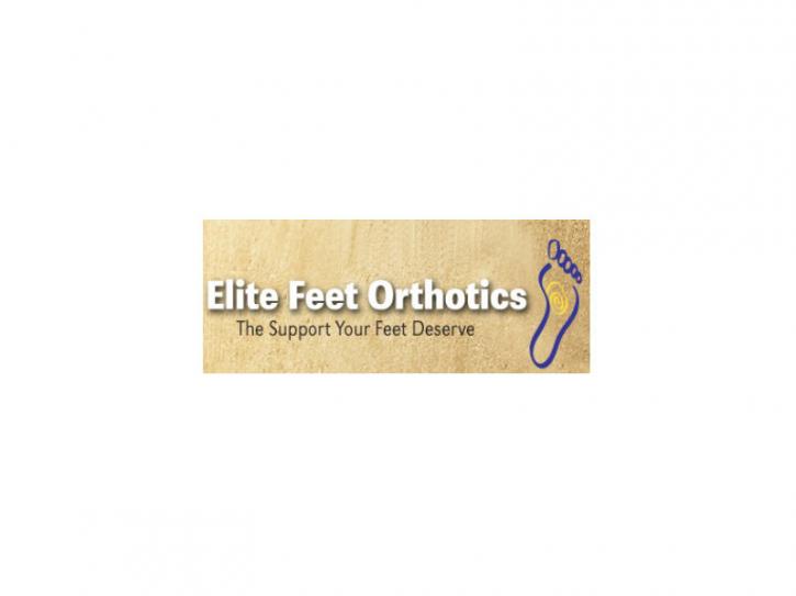 Image for Elite Feet with ID of: 1057716