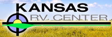 Image for Kansas RV Center with ID of: 1057747