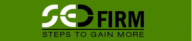 Image for Search Engine Marketing Firm with ID of: 1057766