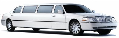 Image for Fort Wayne Limo Services with ID of: 1057841