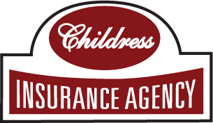 Image for Childress Insurance Agency with ID of: 1057880