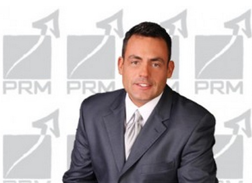 Image for Positive Results Marketing with ID of: 1057898