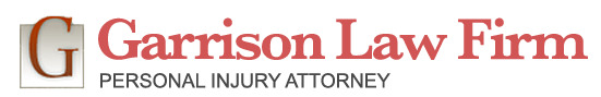 Image for Garrison Law Firm with ID of: 1057914