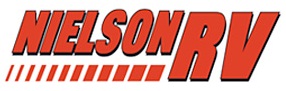 Image for Nielson RV with ID of: 1057928