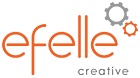 Image for efelle creative with ID of: 1057944
