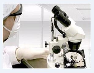 Image for WeRecoverData Data Recovery Inc. with ID of: 1057997